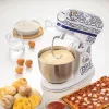Ariete 1588 Capri mixer, Planetary, 7 speeds, 2400 Watt, 5.5 litres, Stainless steel cup
