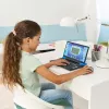 Electronic toy by VTech model 581244 — multicolour, single-player activity device