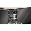 Siemens iQ500 SR65EX09ME dishwasher Fully built-in 10 place settings
