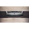 Siemens iQ500 SR65EX09ME dishwasher Fully built-in 10 place settings