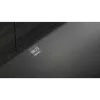 Siemens iQ500 SR65EX09ME dishwasher Fully built-in 10 place settings