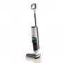 Ariete 2483 Aqua Force Wash & Vacuum, Smart vacuum cleaner, Cordless floor cleaner, Cordless, Vacuums and cleans, Pet hair, Dry and wet dirt, 700ml capacity, Accessories included