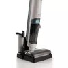 Ariete 2483 Aqua Force Wash & Vacuum, Smart vacuum cleaner, Cordless floor cleaner, Cordless, Vacuums and cleans, Pet hair, Dry and wet dirt, 700ml capacity, Accessories included