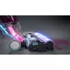 Ariete 2483 Aqua Force Wash & Vacuum, Smart vacuum cleaner, Cordless floor cleaner, Cordless, Vacuums and cleans, Pet hair, Dry and wet dirt, 700ml capacity, Accessories included