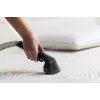 Ariete 2482 Spot Cleaner Heat Pro 750W, Carpet and upholstery cleaner, Carpet and spot cleaner, 750W, 2 tanks, Black