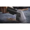 Ariete 2482 Spot Cleaner Heat Pro 750W, Carpet and upholstery cleaner, Carpet and spot cleaner, 750W, 2 tanks, Black