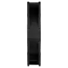 ARCTIC P14 PWM PST A-RGB 0dB - Semi-Passive 140 mm Fan with Digital A-RGB