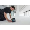 Bosch GCL 2-50 CG PROFESSIONAL Line/Point level 20 m