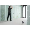 Bosch GCL 2-50 CG PROFESSIONAL Line/Point level 20 m