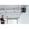 Bosch GCL 2-50 CG PROFESSIONAL Line/Point level 20 m