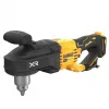 Power Screwdriver/Impact Driver DeWALT DCD444N-XJ, 1.27 cm Steel Drill Diameter, 1.8 W Power