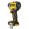 Impact driver DeWALT DCF860NT-XJ 3800 RPM 700 W 18 V