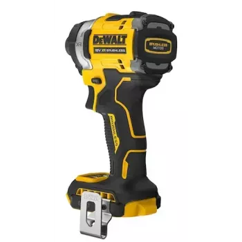 Impact driver DeWALT DCF860NT-XJ 3800 RPM 700 W 18 V