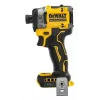 Impact driver DeWALT DCF860NT-XJ 3800 RPM 700 W 18 V