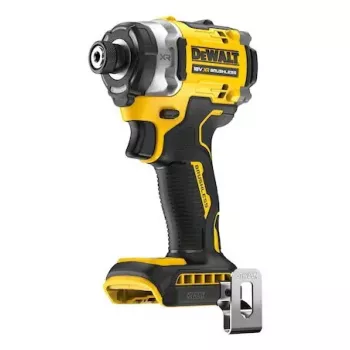 Impact driver DeWALT DCF860NT-XJ 3800 RPM 700 W 18 V