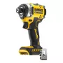 Impact driver DeWALT DCF860NT-XJ 3800 RPM 700 W 18 V