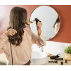 Rowenta Infinite Looks CF4231 Multistyler Warm Black, Bronze 1.8 m