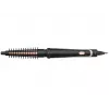 Rowenta Infinite Looks CF4231 Multistyler Warm Black, Bronze 1.8 m