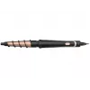 Rowenta Infinite Looks CF4231 Multistyler Warm Black, Bronze 1.8 m