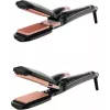 Rowenta Infinite Looks CF4231 Multistyler Warm Black, Bronze 1.8 m