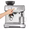 Espresso machine Sage the Barista Touch 2 L SES880BSS4EEU1