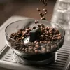 Espresso machine Sage the Barista Touch 2 L SES880BSS4EEU1