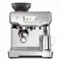 Espresso machine Sage the Barista Touch 2 L SES880BSS4EEU1