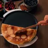 Pancake maker CECOTEC Fun Creepy Crepesmaker white 1,200 W