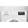 Washing machine Siemens iQ300 WM14N271 front-load 8 kg 1351 RPM White A class