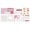 Miniverse Make It Mini SANRIO Playset, House, 8 yr(s), Multicolour, Plastic