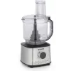 Kitchen machine Gorenje SBR1500E — multifunctional countertop appliance, model SBR1500E