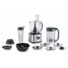 Kitchen machine Gorenje SBR1500E — multifunctional countertop appliance, model SBR1500E