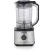Kitchen machine Gorenje SBR1500E — multifunctional countertop appliance, model SBR1500E