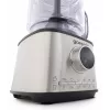 Kitchen machine Gorenje SBR1500E — multifunctional countertop appliance, model SBR1500E
