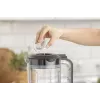 Kitchen machine Gorenje SBR1500E — multifunctional countertop appliance, model SBR1500E