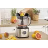 Kitchen machine Gorenje SBR1500E — multifunctional countertop appliance, model SBR1500E