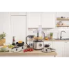 Kitchen machine Gorenje SBR1500E — multifunctional countertop appliance, model SBR1500E