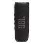 JBL Flip 6 Black 30 W