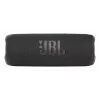 JBL Flip 6 Black 30 W