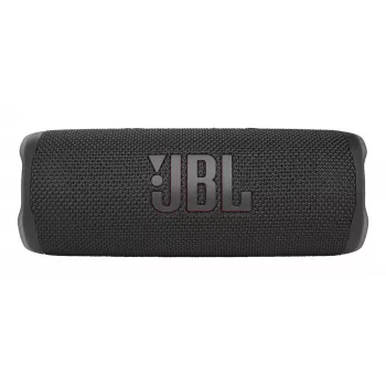JBL Flip 6 Black 30 W
