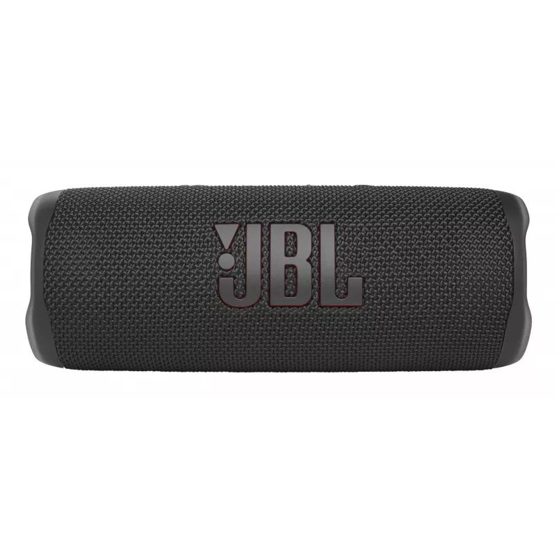 JBL Flip 6 Black 30 W