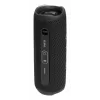 JBL Flip 6 Black 30 W