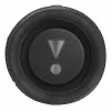 JBL Flip 6 Black 30 W