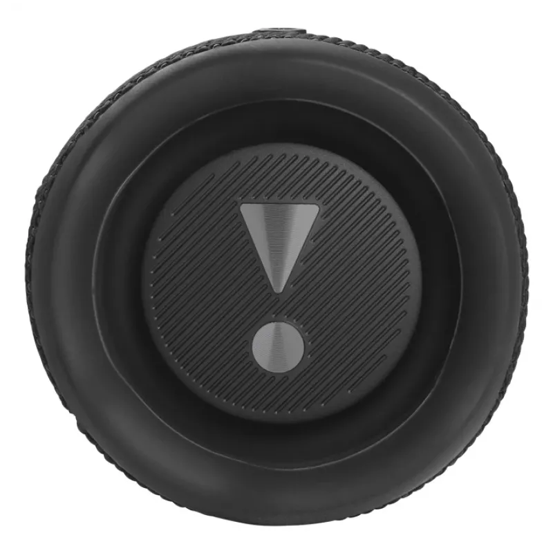 JBL Flip 6 Black 30 W