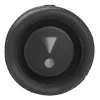 JBL Flip 6 Black 30 W