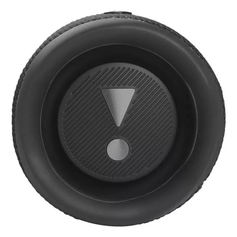JBL Flip 6 Black 30 W