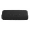 JBL Flip 6 Black 30 W