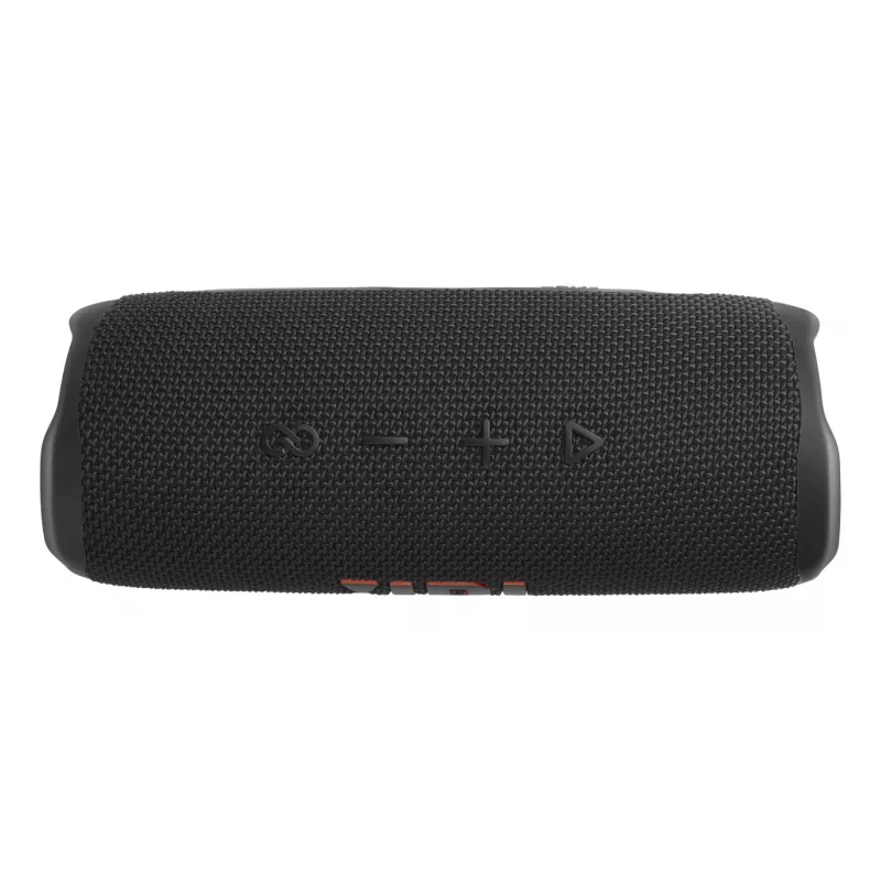 JBL Flip 6 Black 30 W