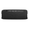 JBL Flip 6 Black 30 W