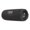 JBL Flip 6 Black 30 W